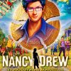 Nancy Drew: The Shattered Medallion Steam CD Key