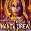 Nancy Drew: Tomb of the Lost Queen Steam CD Key