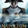 Napoleon: Total War Collection Steam CD Key