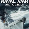Naval War: Arctic Circle Steam CD Key