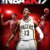 NBA 2K17 EU Steam CD Key