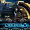Nebula Online Steam CD Key