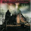 Necronomicon: The Dawning of Darkness Steam CD Key