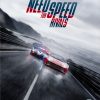 Need For Speed Rivals US XBOX ONE CD Key