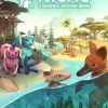 Niche: A Genetics Survival Game Steam CD Key
