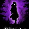 Nihilumbra Steam CD Key