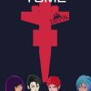 Nirvana Pilot Yume Steam CD Key