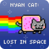 Nyan Cat: Lost In Space Steam CD Key