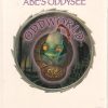 Oddworld: Abe's Oddysee Steam CD Key