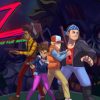 Orbiz Steam CD Key