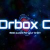 Orbox C Steam CD Key