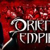 Oriental Empires EU Steam CD Key