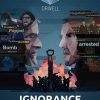 Orwell: Ignorance is Strength Steam CD Key