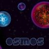 Osmos Steam CD Key