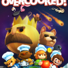 Overcooked Steam CD Key