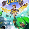 Owlboy Steam CD Key