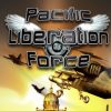 Pacific Liberation Force Steam CD Key