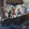 Pillars of Eternity II: Deadfire Obsidian Edition Steam CD Key