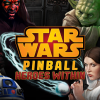 Pinball FX3 - Star Wars Pinball: Heroes Within DLC Steam CD Key