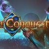 Planar Conquest Steam CD Key