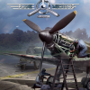 Plane Mechanic Simulator Steam CD Key