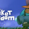 Pocket Kingdom Steam CD Key