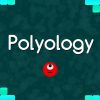 Polyology Steam CD Key