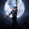 Prey - Mooncrash DLC XBOX One CD Key
