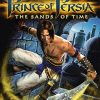 Prince of Persia: The Sands of Time GOG CD Key