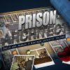 Prison Architect RU VPN Activated Steam CD Key