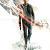 Quantum Break CN VPN Activated Steam CD Key