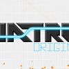 Quatros Origins Steam CD Key