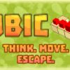 QUBIC Steam CD Key