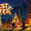 Quest Hunter Steam CD Key
