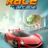 Race Online Steam CD Key