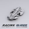 Racing Glider Steam CD Key