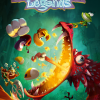Rayman Legends US XBOX One CD Key