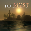 realMyst: Masterpiece Edition