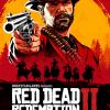 Red Dead Redemption 2 US XBOX One CD Key