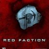 Red Faction Collection Steam CD Key