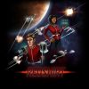 Redshirt Steam CD Key