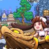 Rehtona Steam CD Key