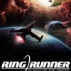 Ring Runner: Flight of the Sages Steam CD Key