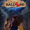 Rise of Balloons Steam CD Key