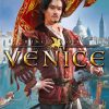 Rise of Venice Gold Edition Steam CD Key