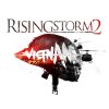 Rising Storm 2: Vietnam Digital Deluxe Edition Steam CD Key