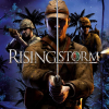 Rising Storm Steam CD Key