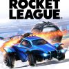 Rocket League XBOX One CD Key