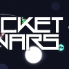 Rocket Wars Steam CD Key