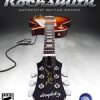 Rocksmith Steam CD Key